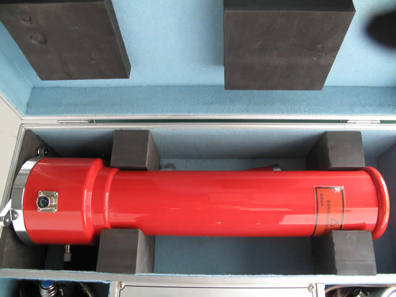 直流高壓發生器器件 直流高壓發生器器件