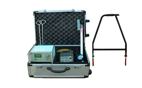 ������|���϶�λ�x