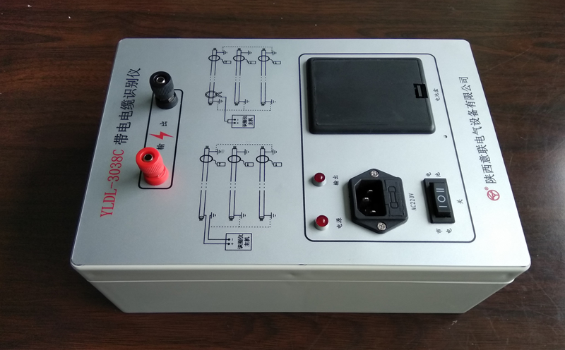 �����|�R�e�x��̖�l���b�Â���