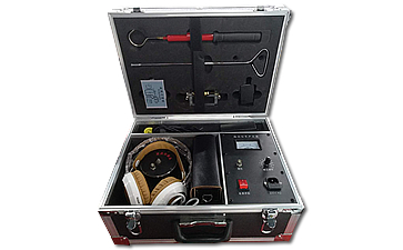 ��|·���x/���϶�λ�x