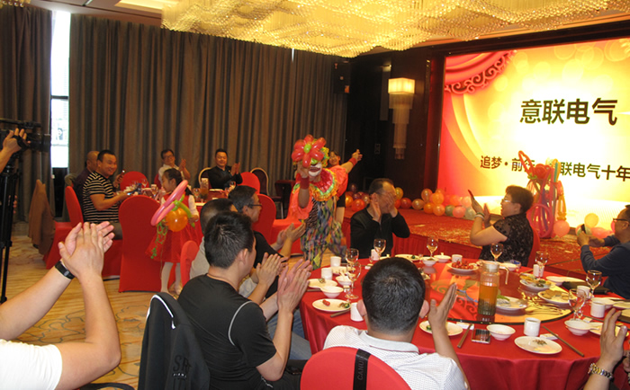 �����늚�-С�����