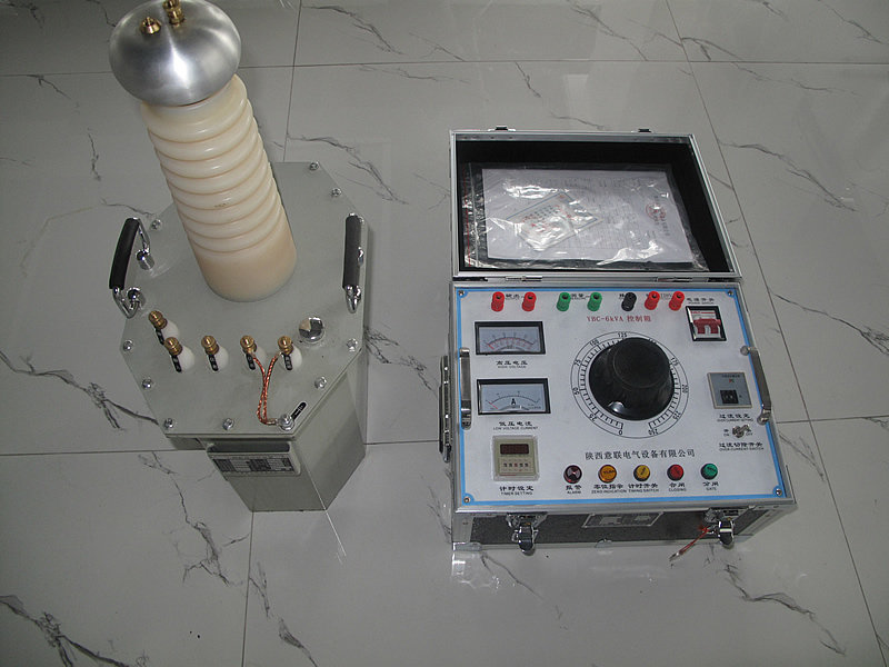 ���l�͉�ԇ�(y��n)�b�ÿ����䌍(sh��)�w�D