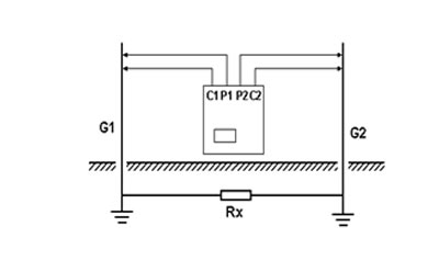 �ӵ،�(d��o)ͨ�Ӿ��D