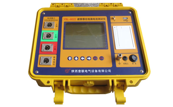 �����\��������늜y(c��)ԇ�x