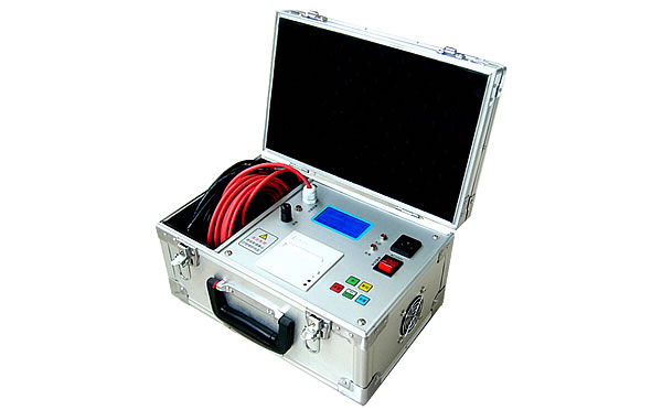 �����\�������yԇ�x