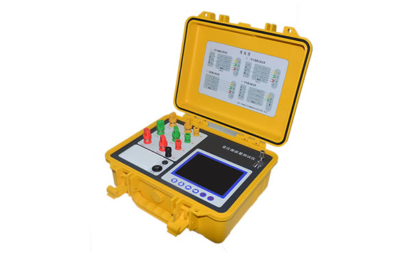 ׃�����������Ԝy(c��)ԇ�x