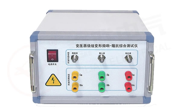 ׃�����@�M׃�Μyԇ�x