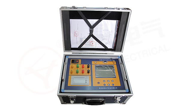 ׃�������d�_(k��i)�P(gu��n)�y(c��)ԇ�x