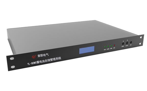 ��늳��ھ��O�yϵ�y