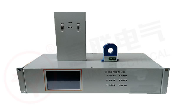 ֱ���^���O���b��