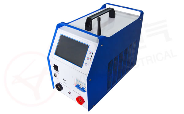 ��늳ط�늜y(c��)ԇ�x