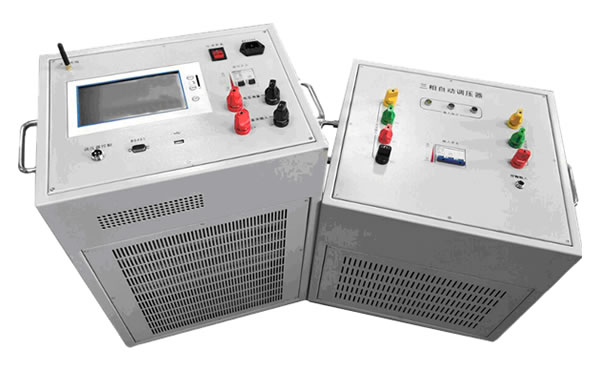 ֱ����늙C(j��)���Ԝy(c��)ԇ�x