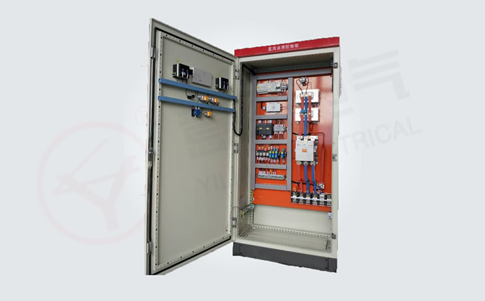 ֱ���ͱÿ��ƹ�DƬ