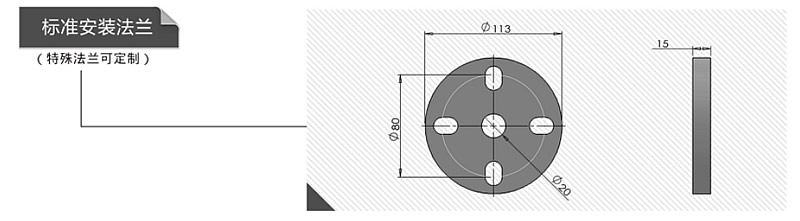 ׃������S�o�������˜ʰ��b���m�D