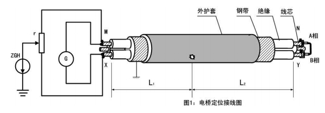 늘�λ�Ӿ��D