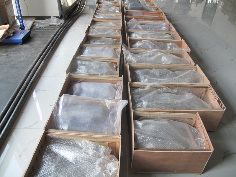 ��S�o�������DƬ2