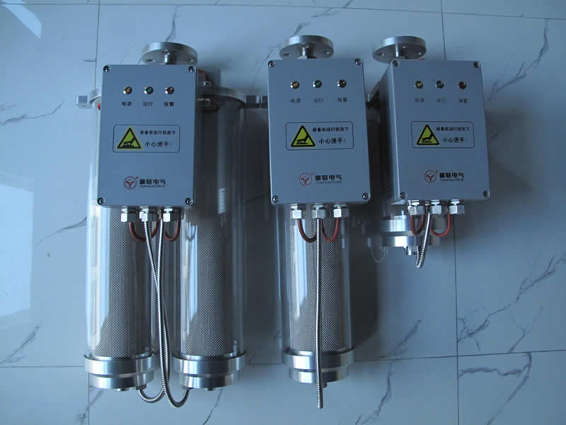 免維護吸濕器 免維護吸濕器