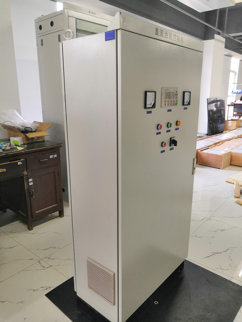 75KWֱ���ͱÿ��ƹ�