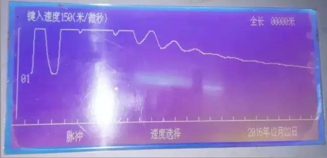 �}�_�y(c��)ԇ���ΈD1