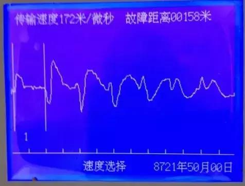 �_�W���F(xi��n)��(ch��ng)�y(c��)ԇ��(bi��o)��(zh��n)���ΈD5