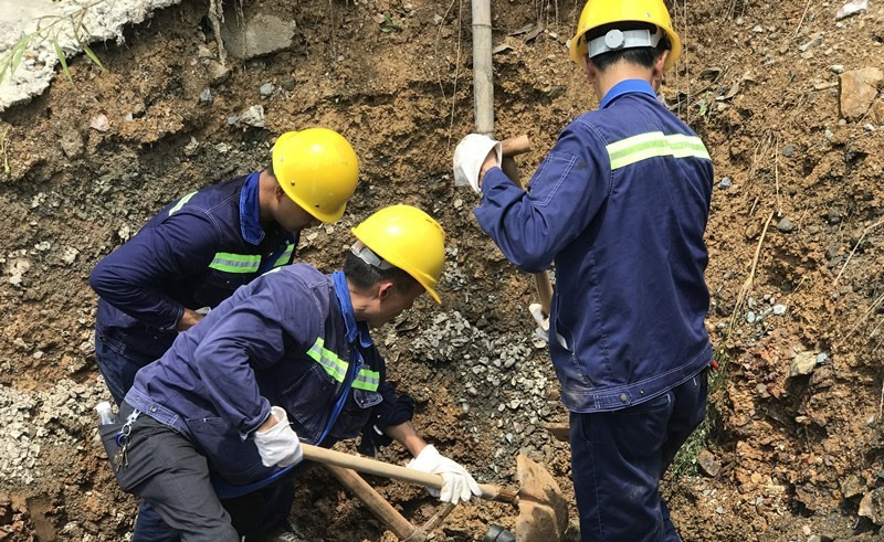 ���񾀹���