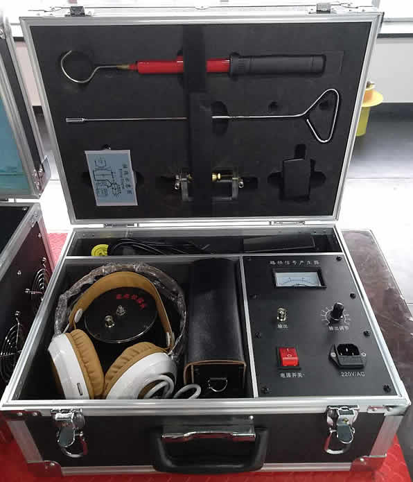 ��|���϶�λ�x�f����(�D��Ԕ��)