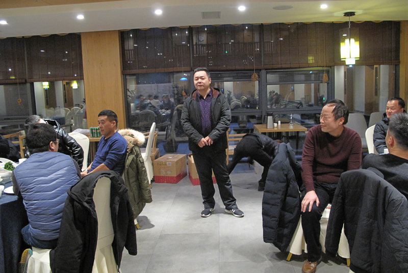 �����늚⏈���vԒ