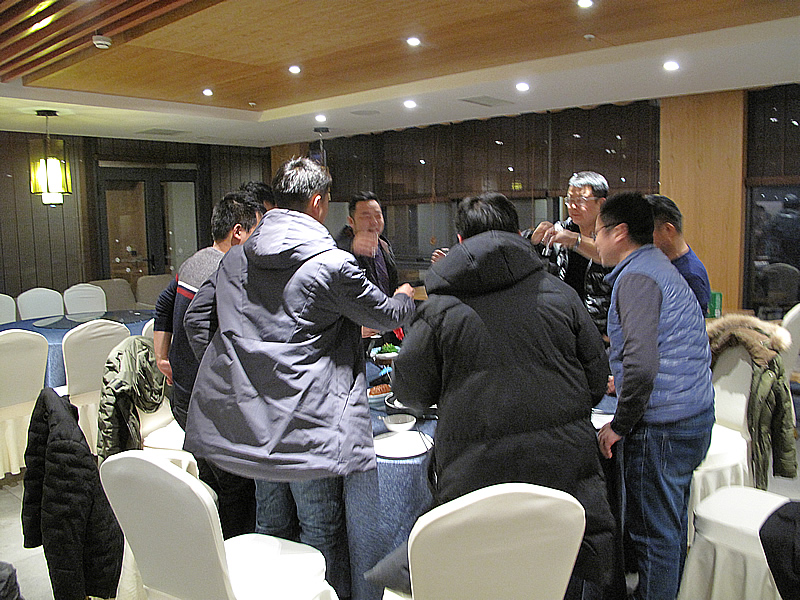 �����늚�2019�ĈA�M�չٸɱ�