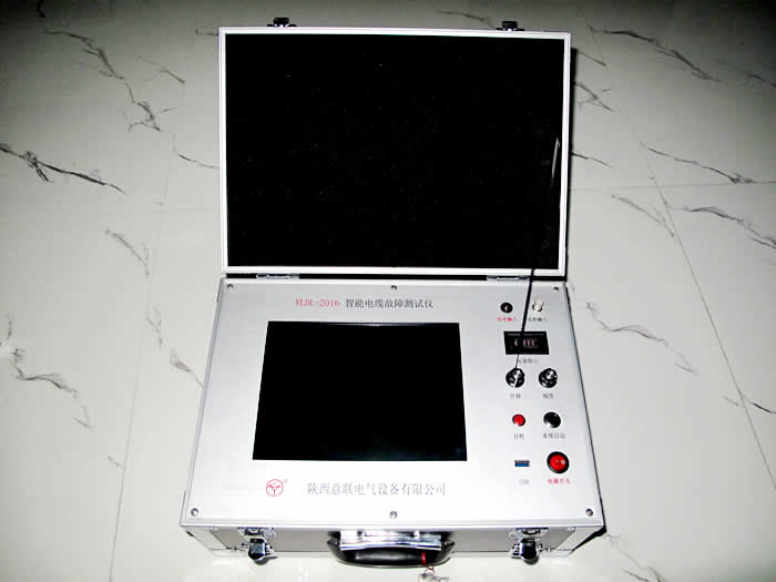 ��|���Ϝyԇ�x