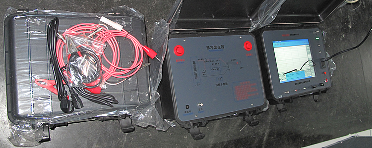 ��|���ϙz�y�O��