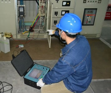 ��|���ϙz�y(c��)��Ҋ���ϲ��η�������