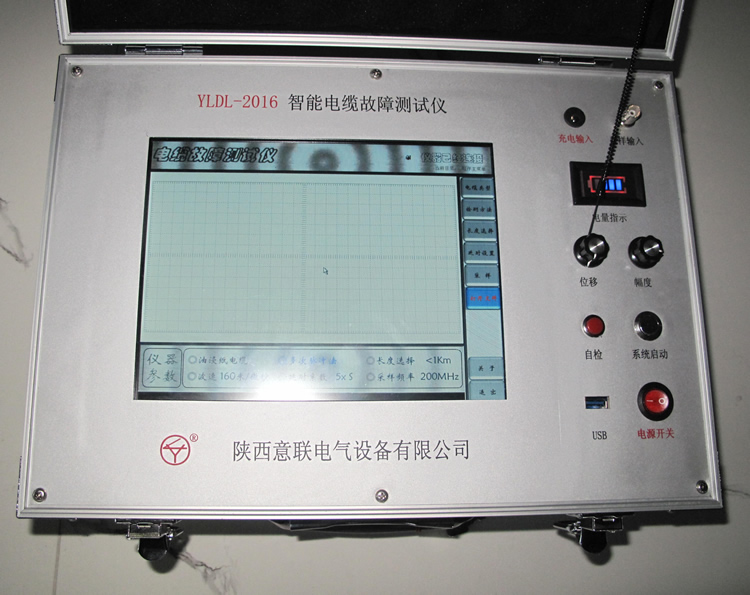 �z�y(c��)�����V