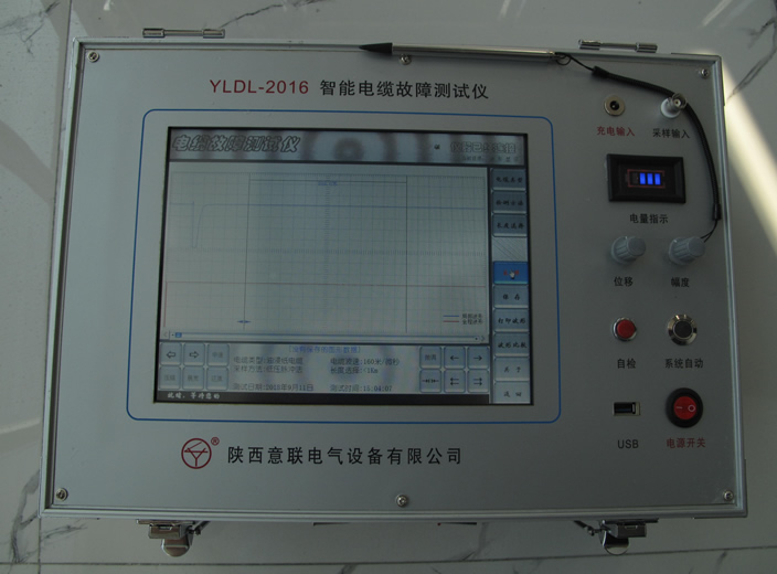 ���܏�(qi��ng)��