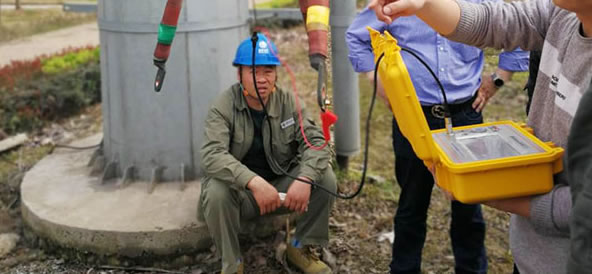 ��|���Ϝyԇ�F��