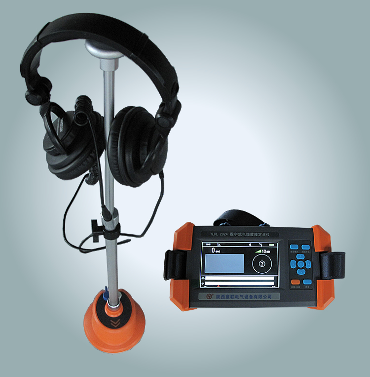 ���c�x�O��ą����{��