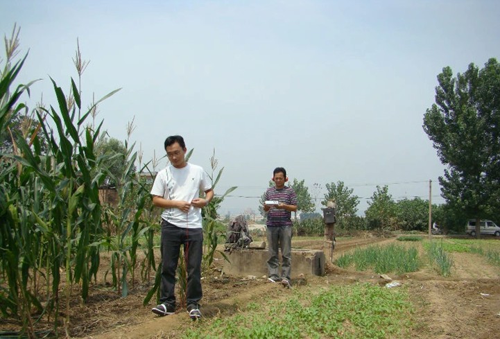 ������|�����c�A��