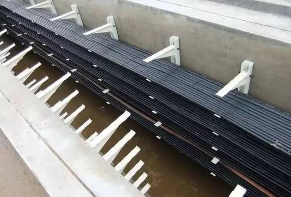 電纜鋪設(shè)方式 電纜鋪設(shè)方式