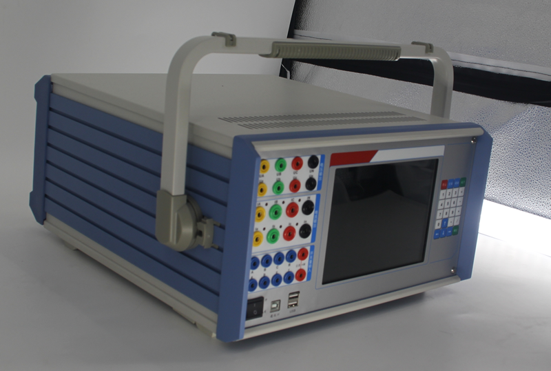 �^늱��o(h��)�y(c��)ԇ�x�S������