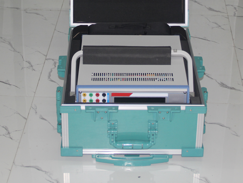 �^늱��o(h��)�y(c��)ԇ�x