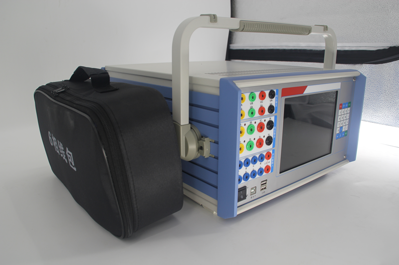 �^늱��o(h��)�y(c��)ԇ�xȫ��