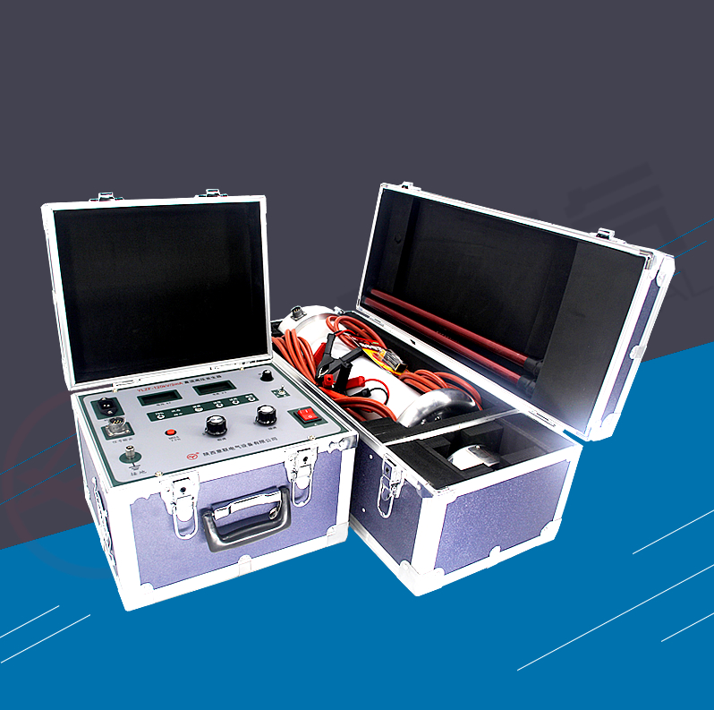 直流高壓發生器 直流高壓發生器