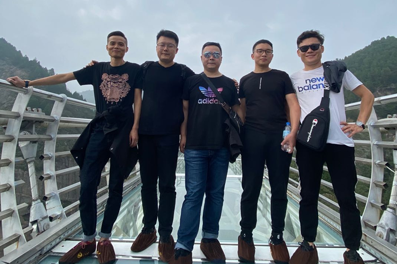 ����ɽ�������򎛸��Ӱ