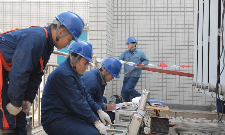 �߉���|�͉�ԇ򞲽�E������