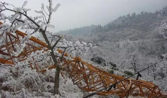 �ܿ�ݔ늾�·�����W�A����ʩ