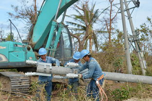 �U�������¹��A����ʩ