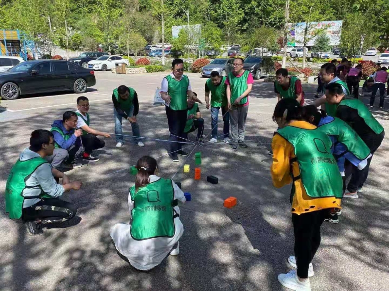 �����늚�F����Ӱ08