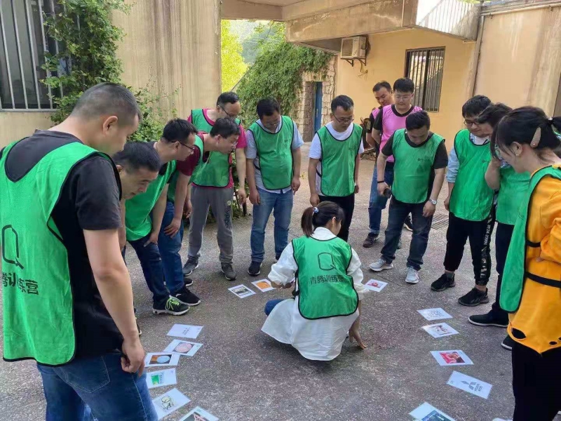 �����늚�F����Ӱ12