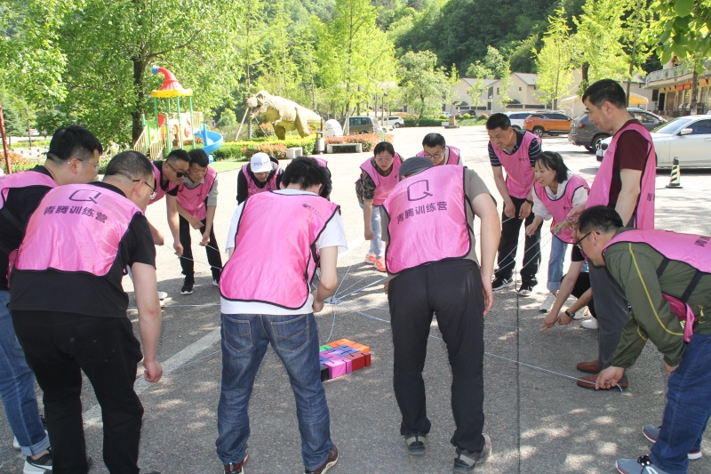 �����늚�F����Ӱ11