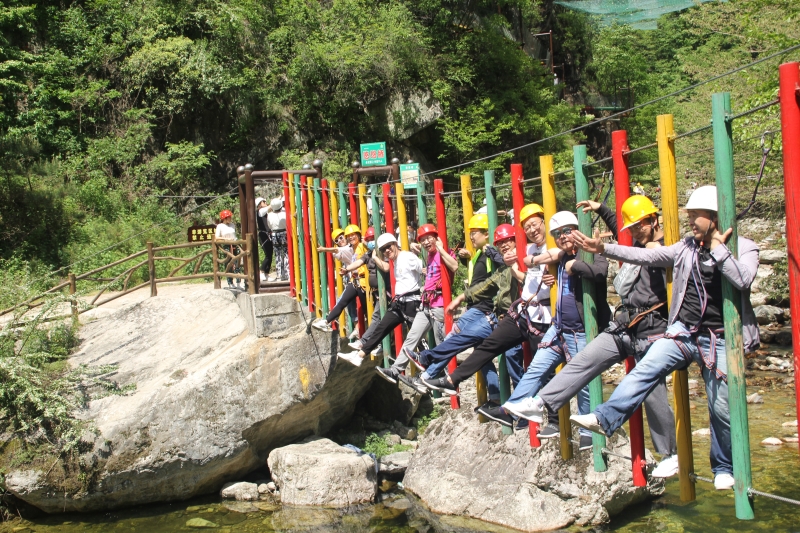 �����늚�F����Ӱ33