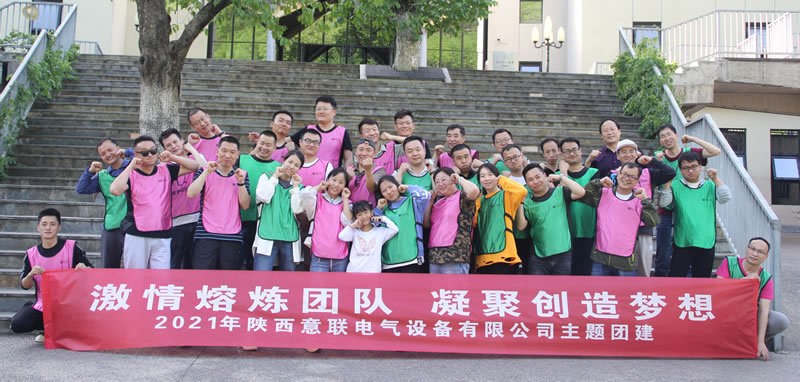 �����늚�F����Ӱ41